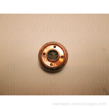 akuma mod ecig mechanical high quality akuma mod wholesale
